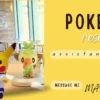 3 Secure your pokemon cafe reservation tokyo osaka japan