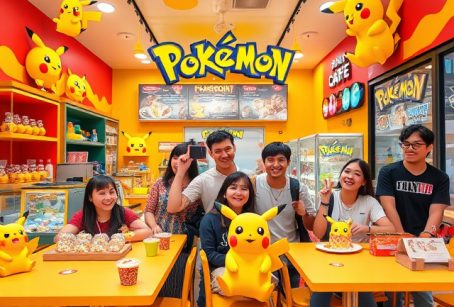 fc58bcba5c80e7c4d0796f2261a010cf